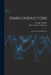 Semiconductors: Their Theory and Practice by Georges Goudet