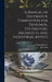 A Manual of Decorative Compostion for Designers, Decorators, Architects, and Industsrial Artists by Henri 1845- Mayeux