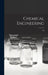 Chemical Engineering; 06 by Anonymous