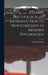Gestalt Psychology, an Introduction to New Concepts in Modern Psychology by Wolfgang 1887-1967 Köhler