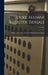 Duke Alumni Register [serial]; 45 (1959) by Duke University General Alumni Assoc
