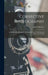 Corrective Photography; an Elementary Illustrated Textbook on Camera Swings and How to Use Them by Lewis L. Kellsey
