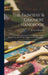 The Painters' & Grainers' Handbook: a Complete Illustrated Guide to Painting, Graining, Distempering, Sign-writing, Gilding, and Glass Embossing ... by James Callingham