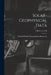 Solar-geophysical Data; CRPL-F-A 136B by Central Radio Propagation Laboratory