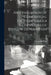 An Evaluation of Conceptual Thought Under Conditions of Oxygen Deprivation .. by Clinton H. 1920- Maag