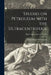 Studies on Petroleum With the Ultracentrifuge; Report of Investigations No. 206 by Paul Adams 1919- Witherspoon