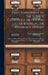 First Supplement to the Subject Catalogue or Finding List of Books in the Reference Library [microform]: With an Index of Personal Names, 1891: Includ by Toronto Public Library