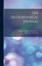 The Astrophysical Journal; 11 by American Astronomical Society