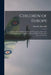 Children of Europe; a Study of the Children of Liberated Vcountries; Their War-time Experiences, Their Reactions, and Their Needs, With a Note on Germ by Dorothy 1889-1958 Macardle