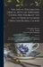 The Art of Decorative Design, With an Appendix, Giving the Hours of the Day at Which Flowers Open (the Floral Clock); the Characteristic Flowers of th by Christopher Dresser