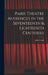 Paris Theatre Audiences in the Seventeenth & Eighteenth Centuries by John Lough