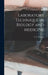 Laboratory Technique in Biology and Medicine by E. V. (Edmund Vincent) 1888- Cowdry