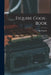 Esquire Cook-book by Inc Esquire