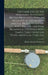 The Game Fish of the Northern States and British Provinces. With an Account of the Salmon and Sea-trout Fishing of Canada and and New Brunswick, Toget by Robert Barnwell 1829-1906 Roosevelt