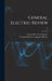 General Electric Review; 14 by General Electric Company