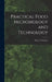 Practical Food Microbiology and Technology by Harry H. (Harry Howard) Weiser