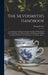 The Silversmith's Handbook: Containing Full Instructions for the Alloying and Working of Silver, Including the Different Modes of Refining and Mel by George E. (George Edward) Gee