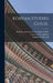 Korean Studies Guide; by Berkeley I. University of California