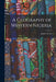 A Geography of Western Nigeria by James Grant