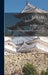 Japan: Its History, Traditions, and Religions, With the Narrative of a Visit in 1879; v. 2 by Edward J. (Edward James) Reed