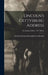 Lincoln's Gettysburg Address; Gettysburg Address - The address by Lincoln Financial Foundation Collection