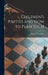 Children's Parties and How to Plan Them by Annette S. 1912- Gabriel
