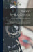 Photo Handbook: Hundreds of Clever, Practical Ideas for Taking and Developing Better Pictures and Making Your Own Equipment by Chicago Popular Mechanics Magazine