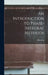 An Introduction to Phase-integral Methods by J. Heading