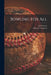 Bowling for All by Joe Falcaro
