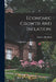 Economic Growth and Inflation; by Andrew 1917- Shonfield