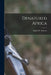 Denatured Africa by Daniel W. (Daniel Willard) Streeter