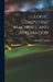 Logic, Computing Machines, and Automation by Alice Mary Hilton