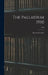 The Palladium 1950; 1950 by Troy University