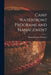 Camp Waterfront Programs and Management by Richard Henry 1916- Pohndorf