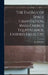 The Energy of Space Gravitation, Mass-energy Equivalance, Unified Field, Etc by Jacob Kessler