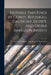 Notable Paintings by Corot, Rousseau, Daubigny, Dupr?e and Other Barbizon Artists by Anderson Ga American Art Association