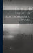 Theory of Electromagnetic Waves by Anonymous