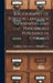 Bibliography of Foreign Language Newspapers and Periodicals Published in Chicago by Chicago Public Library Omnibus Project