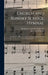 Church and Sunday School Hymnal: a Collection of Hymns and Sacred Songs, Appropriate for Church Services, Sunday Schools and General Devotional Exerci by Mennonite General Conference