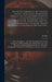 The Naval Chronicle, or, Voyages, Travels, Expeditions, Remarkable Exploits, and Atchievements [sic], of the Most Celebrated English Navigators, Trave by J. Fuller