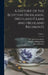 A History of the Scottish Highlands, Highland Clans and Highland Regiments; Volume 1 by John Scott Keltie