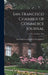 San Francisco Chamber of Commerce Journal; v.2 (Nov. 1912-Mar. 1913) by San Francisco Chamber of Commerce
