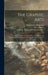 The Graphic Arts: a Treatise on the Varieties of Drawing, Painting, and Engraving in Comparison With Each Other and With Nature by Philip Gilbert 1834-1894 Hamerton