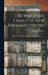 The Warriner Family of New England Origin.: Being a History and Genealogy of William Warriner... by Edwin 1839-1898 Warriner