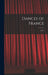 Dances of France; no.21 by Anonymous
