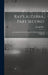 Ray's Algebra, Part Second: an Analytical Treatise Designed for High Schools and Colleges by Joseph 1807-1855 Ray