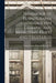 Handbook of Pennsylvania Standards for Grading and Marketing Fruits and Vegetables by Pennsylvania Dept of Agriculture