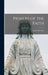 Primers of the Faith [microform] by James M. (James Martin) 1851-1 Gray