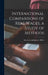 International Comparisons of Real Wages, a Study of Methods by International Labour Office