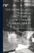 The Medical and Surgical Directory of Cook County, Illinois, 1888-89 by Physician's Collection Association